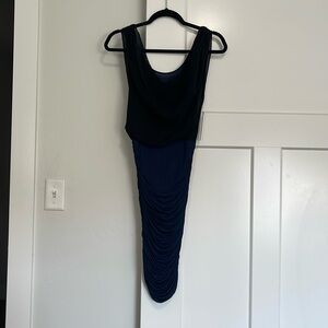 Alice + Olivia Dress